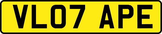 VL07APE