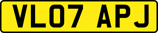 VL07APJ
