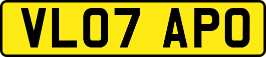 VL07APO