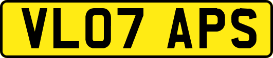 VL07APS