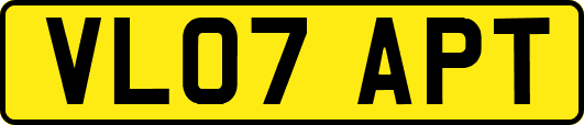 VL07APT