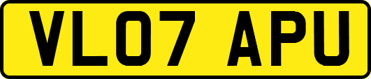 VL07APU