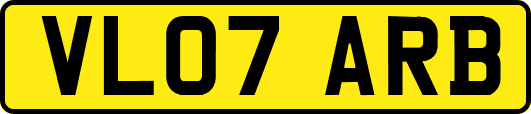 VL07ARB