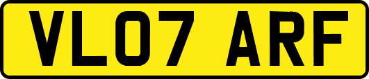 VL07ARF