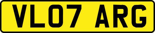 VL07ARG