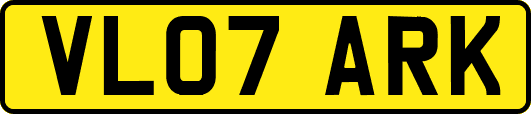 VL07ARK