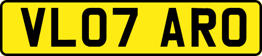 VL07ARO
