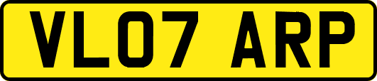 VL07ARP