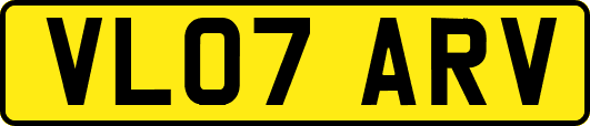 VL07ARV
