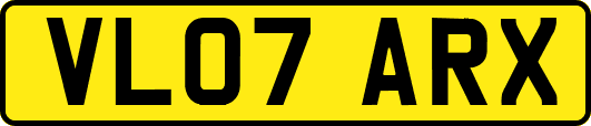VL07ARX