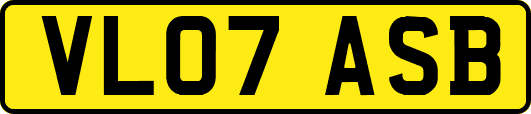 VL07ASB