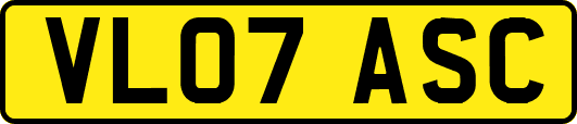 VL07ASC