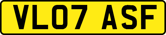 VL07ASF