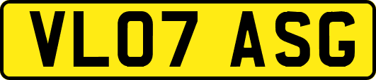 VL07ASG