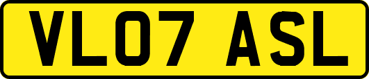 VL07ASL