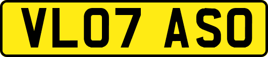 VL07ASO