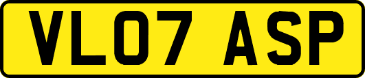 VL07ASP