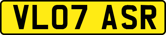 VL07ASR