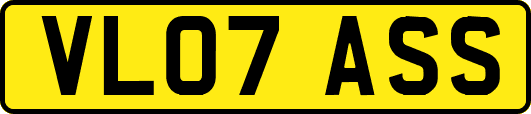 VL07ASS