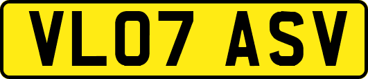 VL07ASV