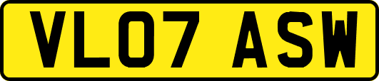 VL07ASW
