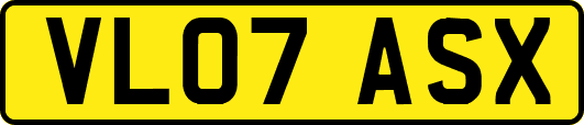 VL07ASX