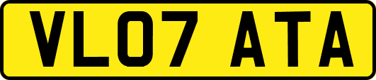 VL07ATA
