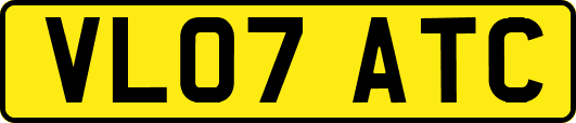 VL07ATC
