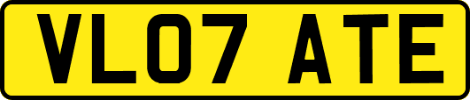 VL07ATE
