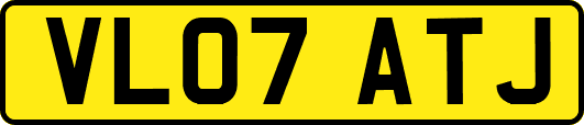 VL07ATJ