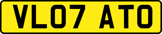 VL07ATO