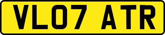 VL07ATR