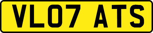 VL07ATS