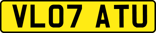 VL07ATU