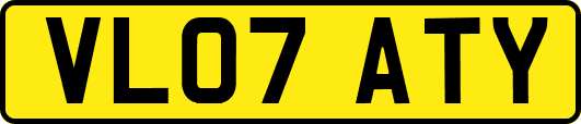 VL07ATY