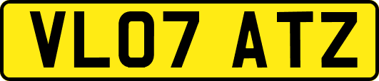 VL07ATZ