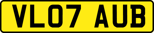 VL07AUB