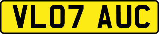 VL07AUC