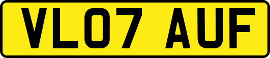 VL07AUF