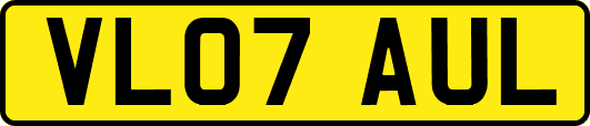 VL07AUL