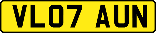 VL07AUN
