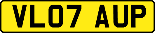 VL07AUP