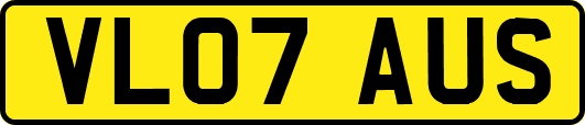 VL07AUS