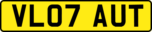 VL07AUT