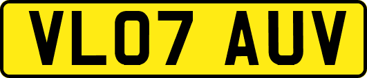 VL07AUV