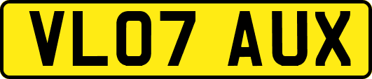 VL07AUX