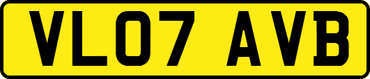 VL07AVB
