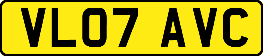 VL07AVC