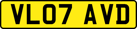 VL07AVD