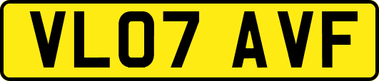 VL07AVF